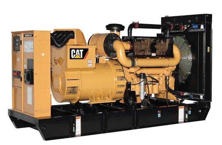 那曲柴油发电机电瓶如何维护和保养