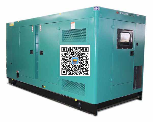 那曲租赁发电机 柴油发电机组厂家：柴油发电机维护保养時间