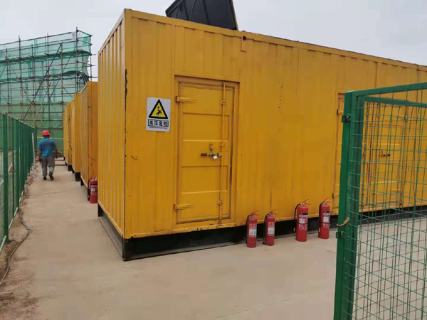 那曲租赁发电机 汽车起动机和起动机再制造工艺流程