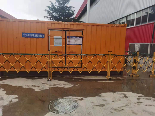 那曲租赁发电机 柴油发电机组供应商：柴油发电机组润滑油的作用？