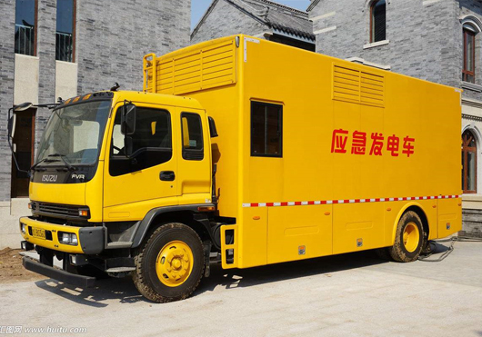 那曲租赁发电机-柴油发电机的正确选择方法是什么