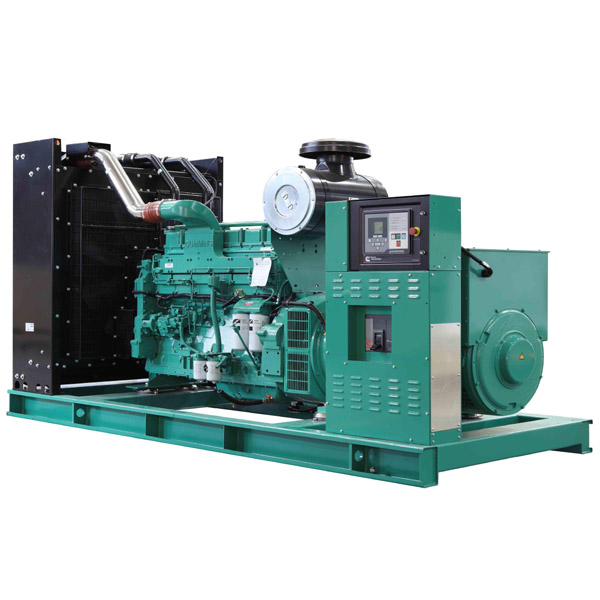 那曲发电机出租-发电机组购买指南都有哪些