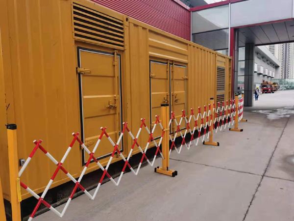 那曲租赁发电机-世界十大品牌柴油发电机组