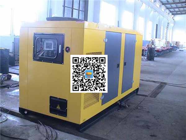 那曲出租发电车-医院怎么选择柴油发电机设备