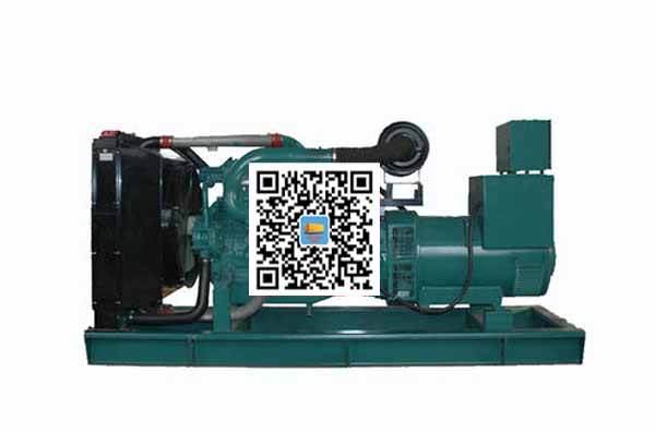 那曲发电机出租-发电机厂家发电机组如何挑选优质产品