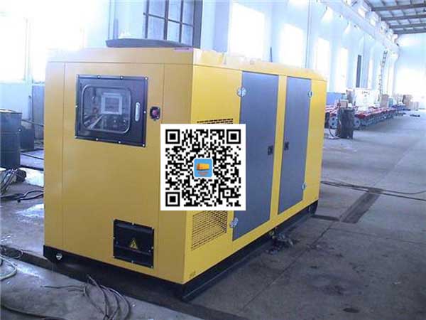 那曲租赁发电机-柴油发电机组的四大主要用途