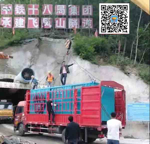 那曲发电车出租-发电机的工作原理是什么