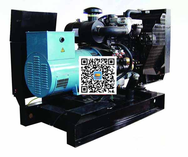 那曲发电车出租-沃尔沃发电机在使用时需要注意哪些细节