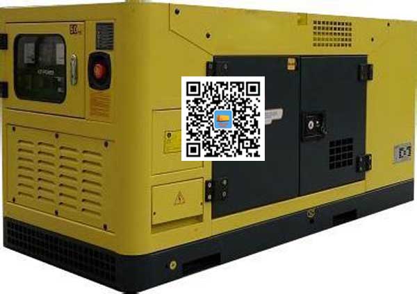 那曲租赁发电机-潍柴发电机出现的故障和解决方法