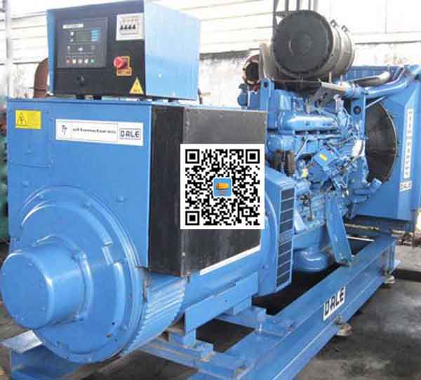 那曲发电机出租电缆新标准制定使用寿命要求达70年