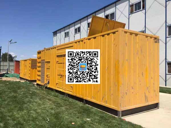 那曲发电机的主要用途以及常见的活塞故障有哪些