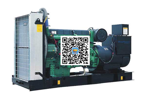 那曲租赁发电机发电机组启动系统不转动该如何判断检修