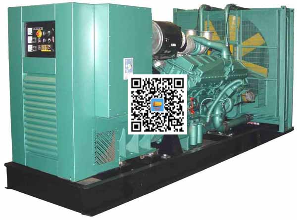 那曲笼型异步发电机的电力电子控制技术