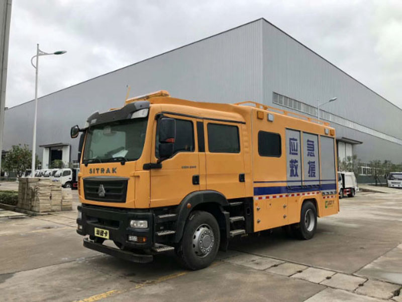 那曲发电车出租-静音发电机租赁出租之如何使柴油发电机组更省油？