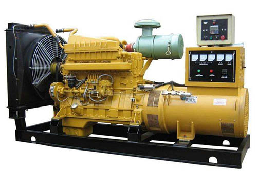 那曲频率表异常时如何处理？