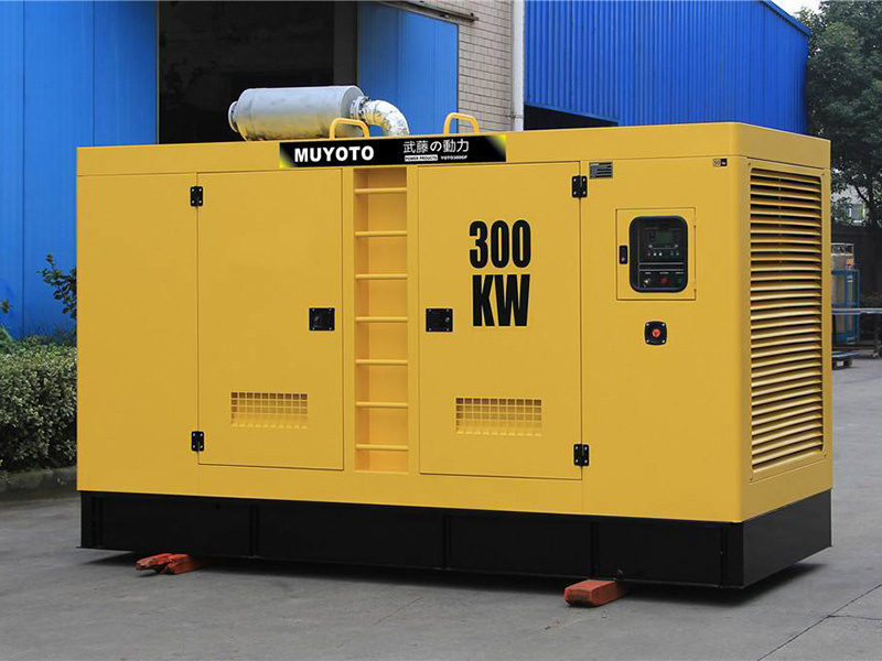 那曲发电机冷却液的冰点升高到多少时需要更换