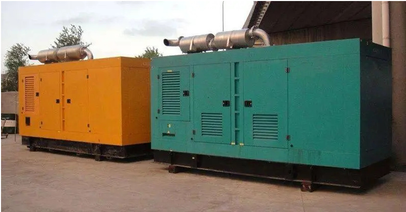 那曲380V电缆和690V电缆的价格差异大吗？