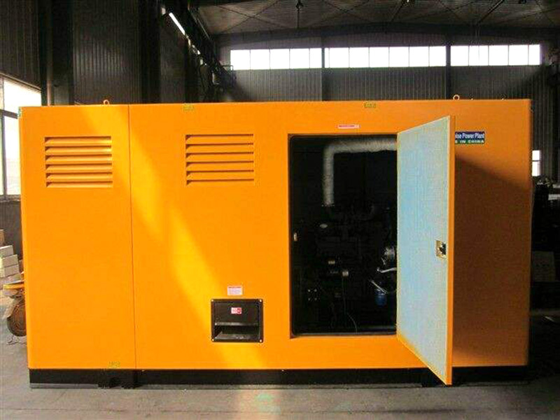 那曲保证发电机组配合光伏储能装置补电系统稳定性和可靠性的管理措施有哪些？