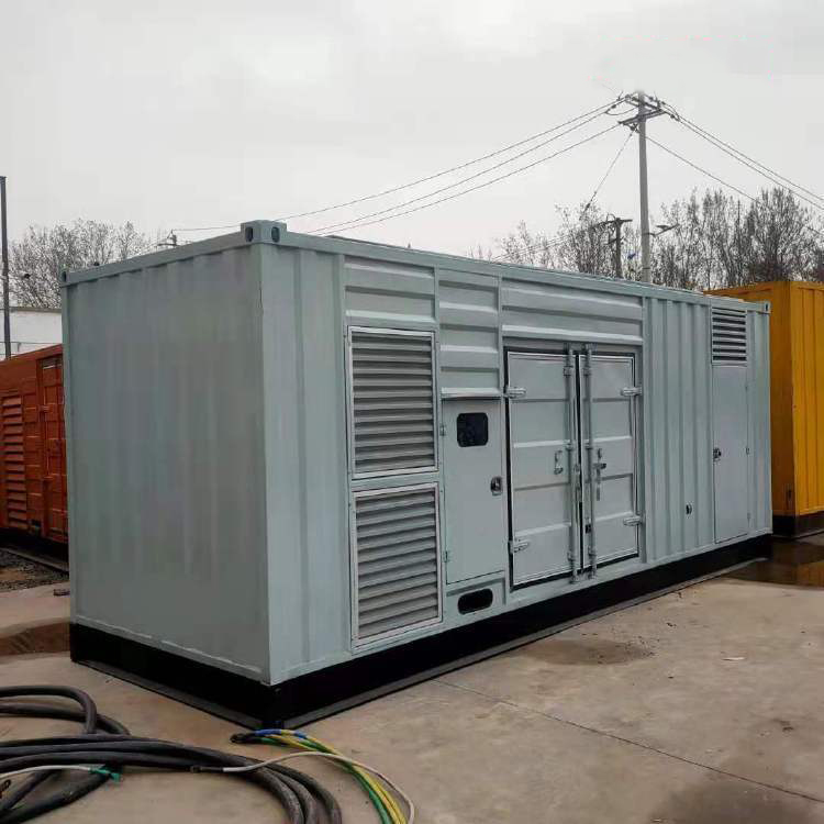 那曲变压器负载率过高或过低可能会带来哪些问题？