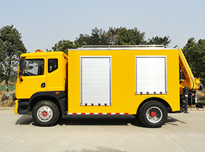 那曲新能源发电机组在租赁市场的发展面临哪些挑战？