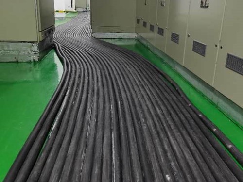 那曲非接触式转速表和接触式转速表哪个更？