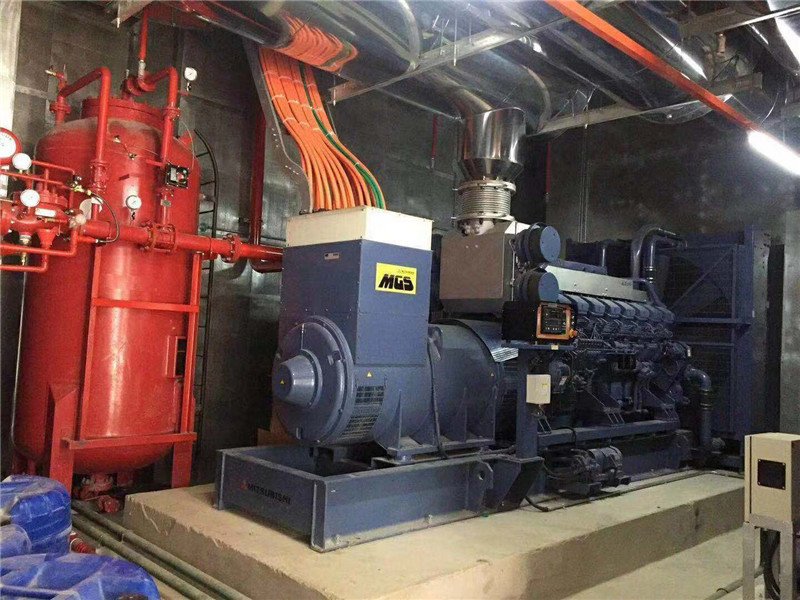 那曲2024储能设备的前景和市场怎么样？