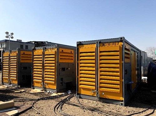 那曲防冻液的气味异常可能是由哪些原因导致的？