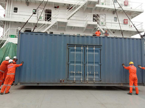 那曲发电机组保养冬季防冻液是否需要更换？