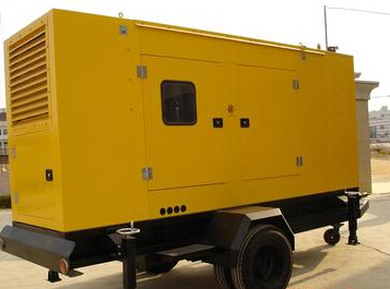 那曲如何计算不同标号柴油混合后的凝点？