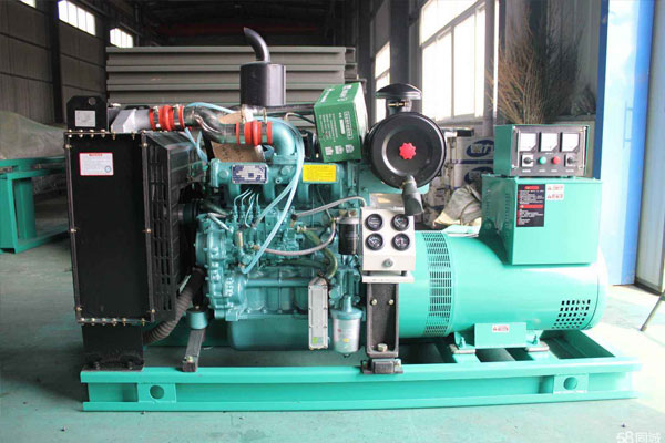 那曲如何判断机油是否需要更换？