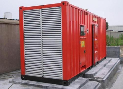 那曲发电机组调压板有哪些常见的故障？