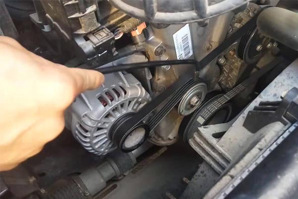 那曲转速传感器的工作原理是什么？