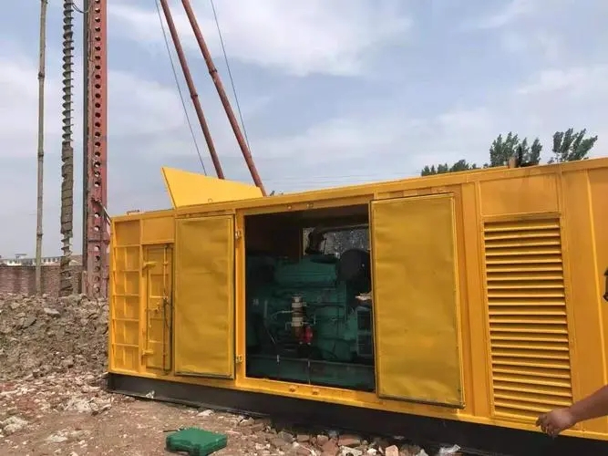 那曲清洗空气滤清器时需要注意什么？