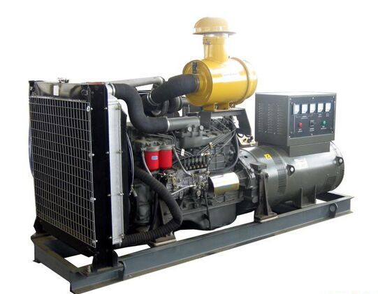 那曲汽油发电机组冬季保养时，燃油系统需要注意什么？