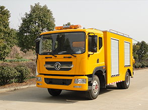 那曲如何选择适合的柴油发电机组加热装置？