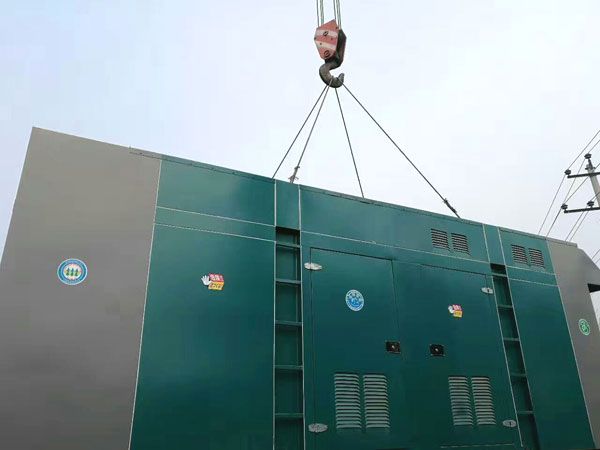 那曲水冷式机油散热器密封件的常见损坏原因有哪些？