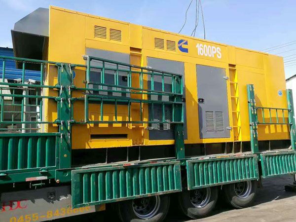 那曲测量水冷式机油散热器密封件尺寸时的注意事项有哪些？