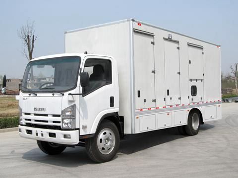 那曲如何判断冬季柴油发电机组启动失败是由电气系统故障引起的？