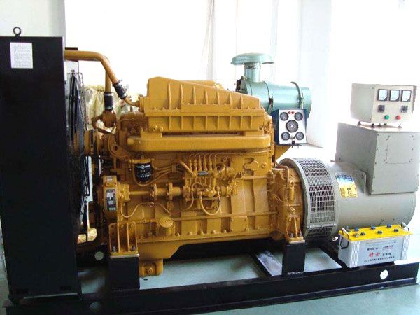 那曲有哪些有效的方法可以预防柴油发电机组的蓄电池出现硫化现象？