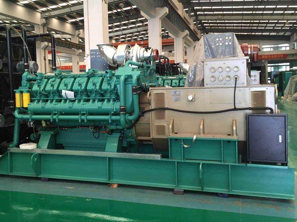 那曲除了测量电瓶电压，还有哪些方法可以判断柴油发电机的充电系统是否正常？