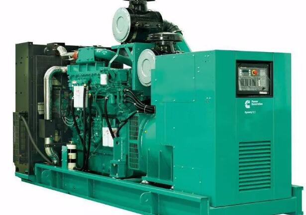 那曲冷却液冰点测试仪的校准工作应该由谁来进行？